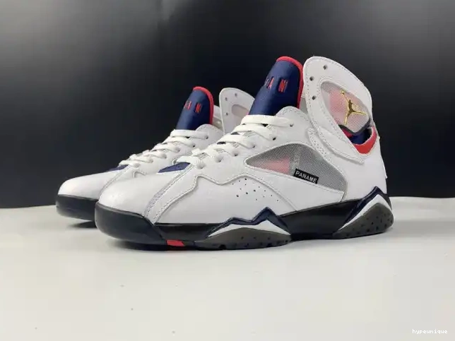 HYPE 7 CZ0789-105 Jordan Air PSG 0609